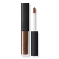 NARS Mini Radiant Creamy Concealer, Dark Coffee, 0.05 oz
