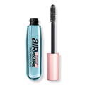 L'Oréal Waterproof Air Volume Mega Mascara, Black, 0.28 oz