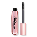 L'Oréal Air Volume Mega Mascara, Black, 0.28 oz