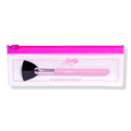 Petite n Pretty Highlighter Fan 2F