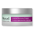 Murad Intense Recovery Cream, 1.7 oz