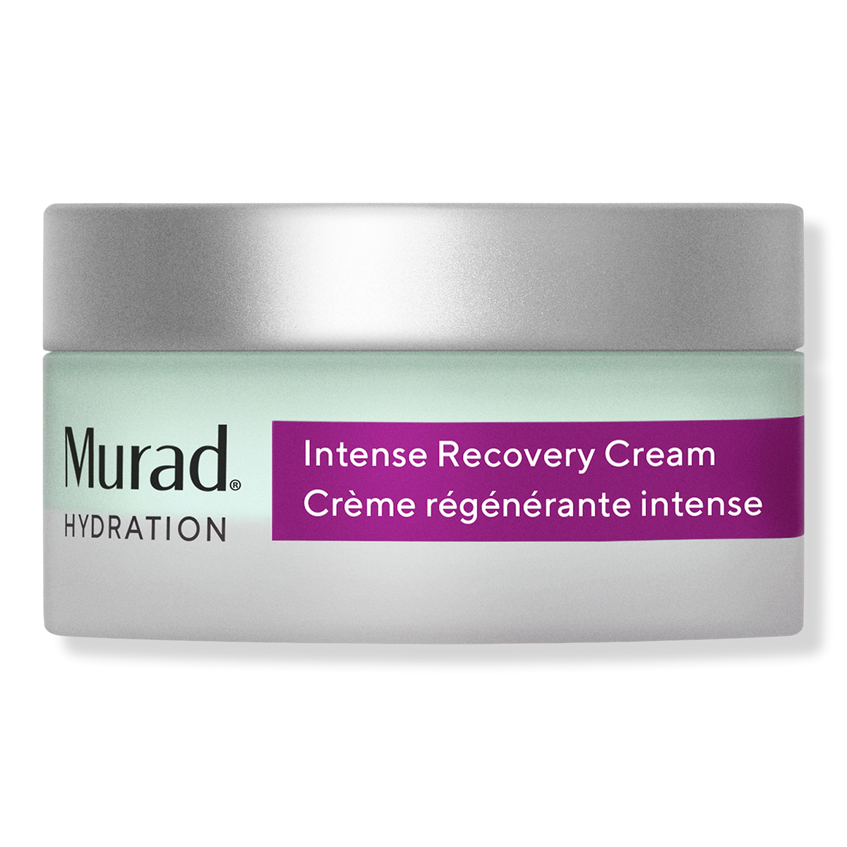 Murad Intense Recovery Cream, 1.7 oz