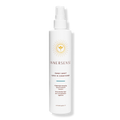 Innersense Organic Beauty Sweet Spirit Leave In Conditioner, Lavender, 10 oz