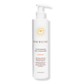 Innersense Organic Beauty Color Radiance Daily Conditioner, Grapefruit, Jasmine, 10 oz