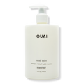 OUAI Hand Wash, 16 oz