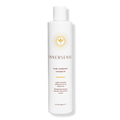 Innersense Organic Beauty Pure Harmony Hairbath, Orange, Tangerine, 10 oz
