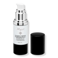 Hynt Beauty Vitamin C Ester Brightening Serum, 1 oz