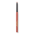 Milani Understatement Lip Liner, Nude Entrance, 0.012 oz