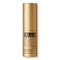 STMNT Grooming Goods Spray Powder, 0.1 oz