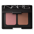 NARS Mini Cheek Duo Set, 1 ea