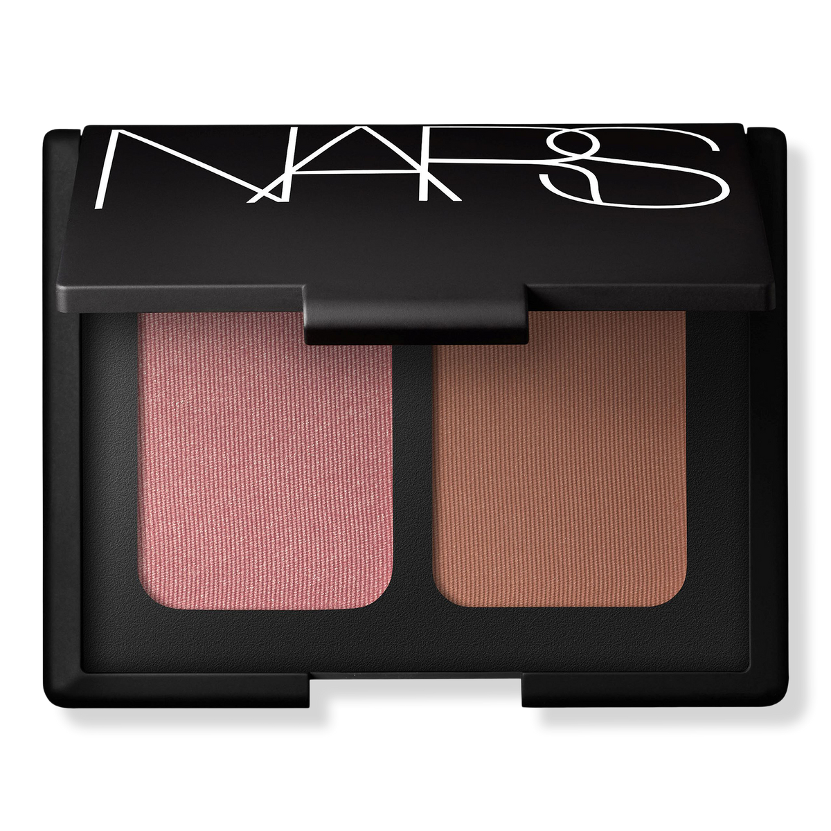 NARS Mini Cheek Duo Set, 1 ea