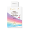Pacifica Pore Warrior Overnight Rescue Spot Dots, 30 ea