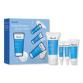 Murad Acne Control 30-Day Trial Kit, 1 ea