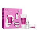 Murad Hydrate Trial Kit, 1 ea