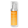 Murad Rapid Dark Spot Correcting Serum, 1 oz