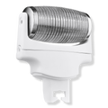 BeautyBio GloPRO SCALP MicroTip Attachment