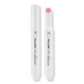 IT Cosmetics Pillow Lips Solid Serum Lip Gloss, Marvelous, 0.07 oz