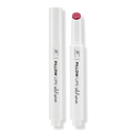 IT Cosmetics Pillow Lips Solid Serum Lip Gloss, Like A Dream, 0.07 oz