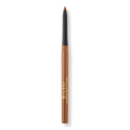 Milani Understatement Lip Liner, Café Au Lait, 0.012 oz