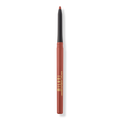 Milani Understatement Lip Liner, Cinnamon Statement, 0.012 oz