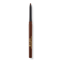 Milani Understatement Lip Liner, Rich Cocoa, 0.012 oz