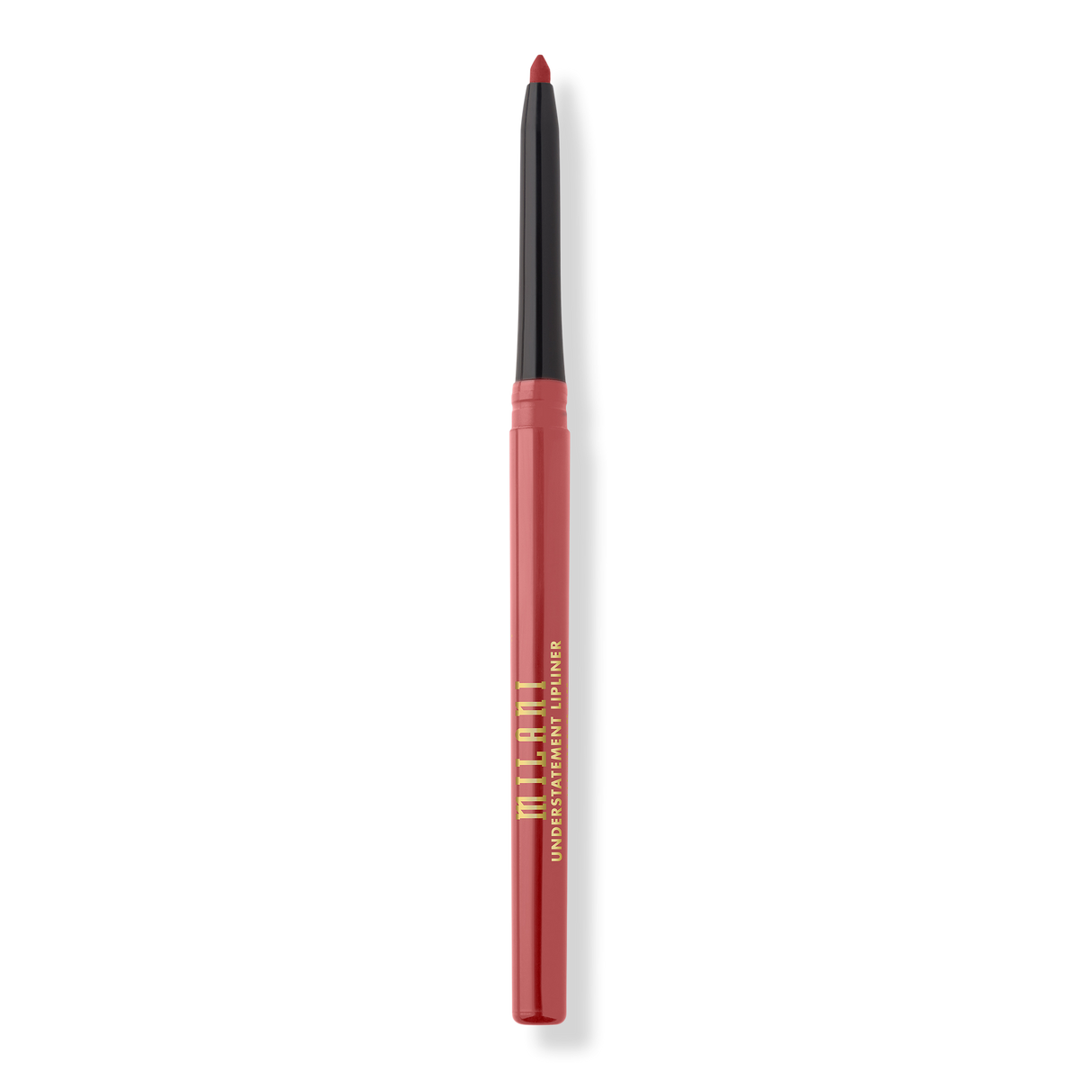 Milani Understatement Lip Liner, Desert Rose, 0.012 oz
