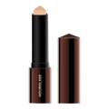 HOURGLASS Vanish Seamless Finish Foundation Stick, Alabaster, 0.25 oz
