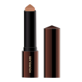 HOURGLASS Vanish Seamless Finish Foundation Stick, Light Beige, 0.25 oz