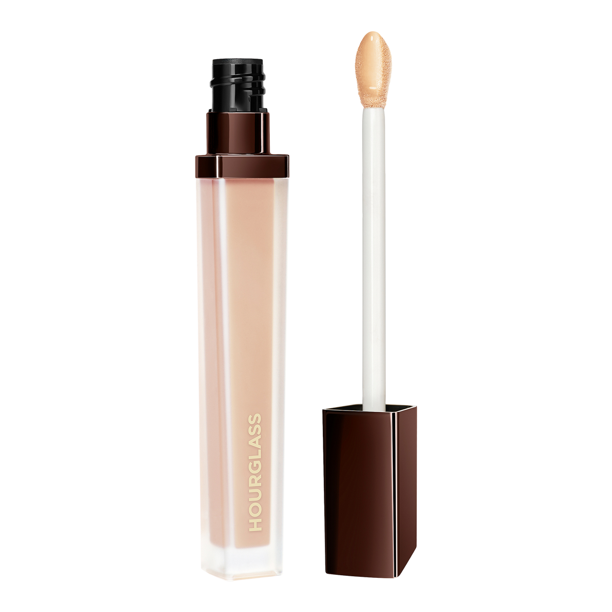 HOURGLASS Vanish Airbrush Concealer, Crème, 0.2 oz