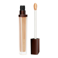HOURGLASS Vanish Airbrush Concealer, Sepia, 0.2 oz