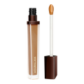 HOURGLASS Vanish Airbrush Concealer, Maple, 0.2 oz