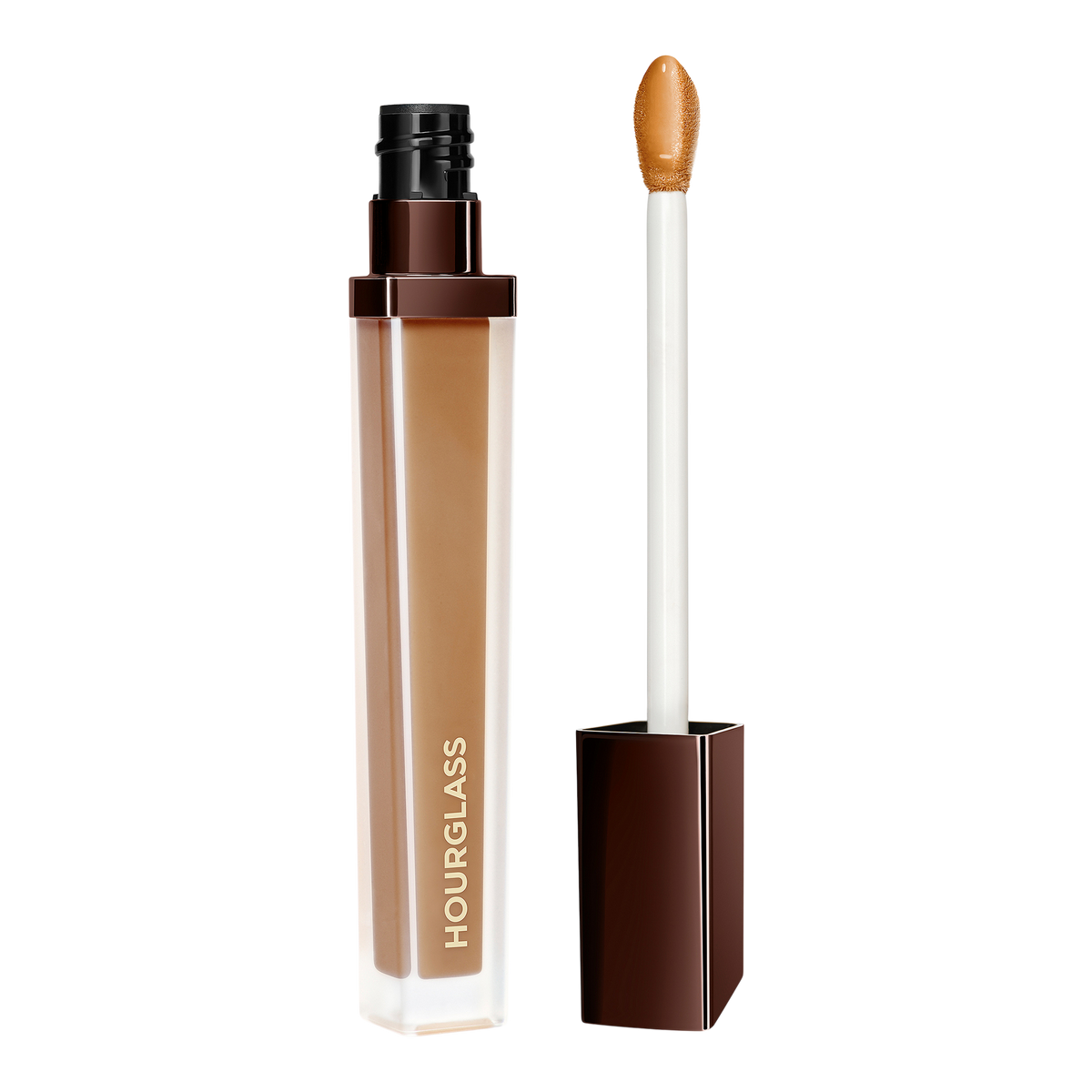 HOURGLASS Vanish Airbrush Concealer, Maple, 0.2 oz