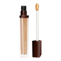 HOURGLASS Vanish Airbrush Concealer, Beech, 0.2 oz