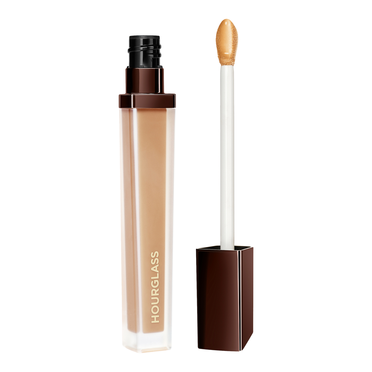 HOURGLASS Vanish Airbrush Concealer, Beech, 0.2 oz
