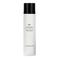 HOURGLASS Veil Soft Focus Setting Spray, 3 oz