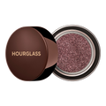 HOURGLASS Scattered Light Glitter Eyeshadow, Aura, 0.12 oz