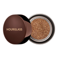 HOURGLASS Scattered Light Glitter Eyeshadow, Reflect, 0.12 oz