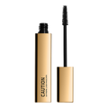 HOURGLASS Caution Extreme Lash Mascara, 0.33 oz
