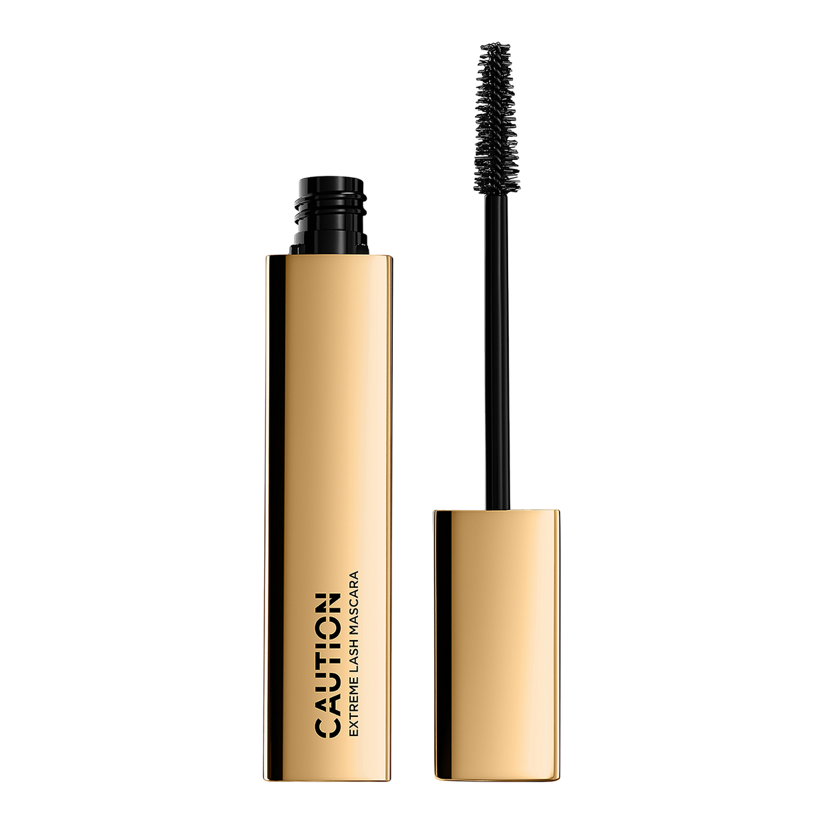 HOURGLASS Caution Extreme Lash Mascara, 0.33 oz
