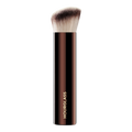 HOURGLASS Vanish Seamless Finish Foundation Brush