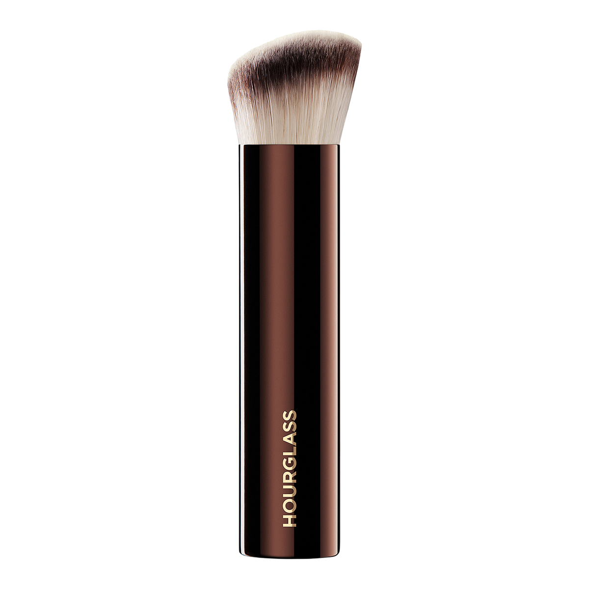 HOURGLASS Vanish Seamless Finish Foundation Brush