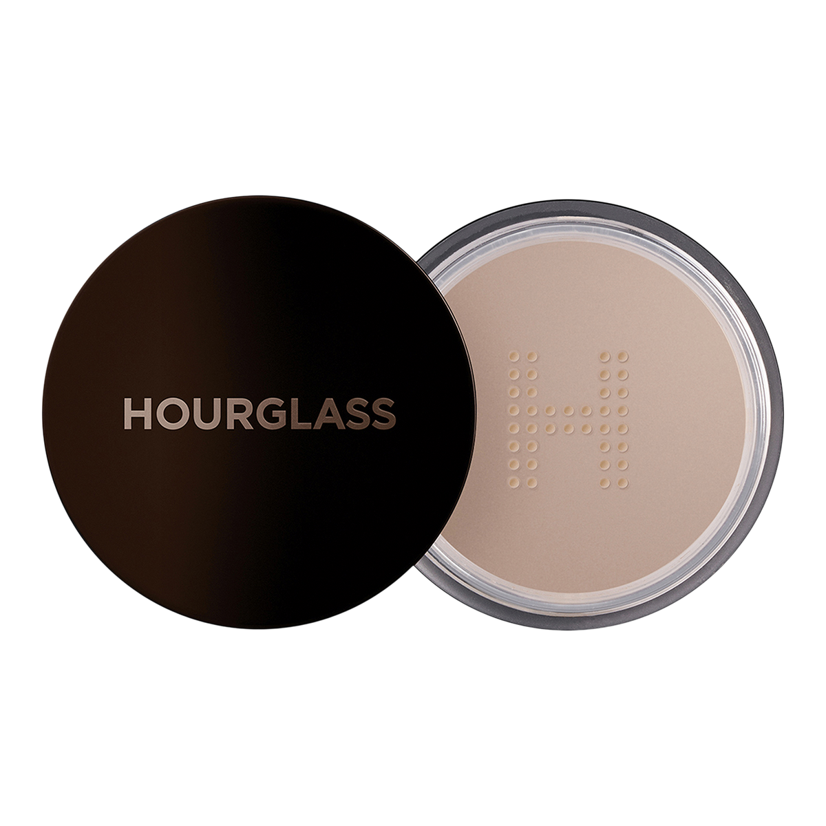 HOURGLASS Travel Size Veil Translucent Setting Powder, 0.07 oz