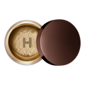 HOURGLASS Veil Translucent Setting Powder, 0.36 oz