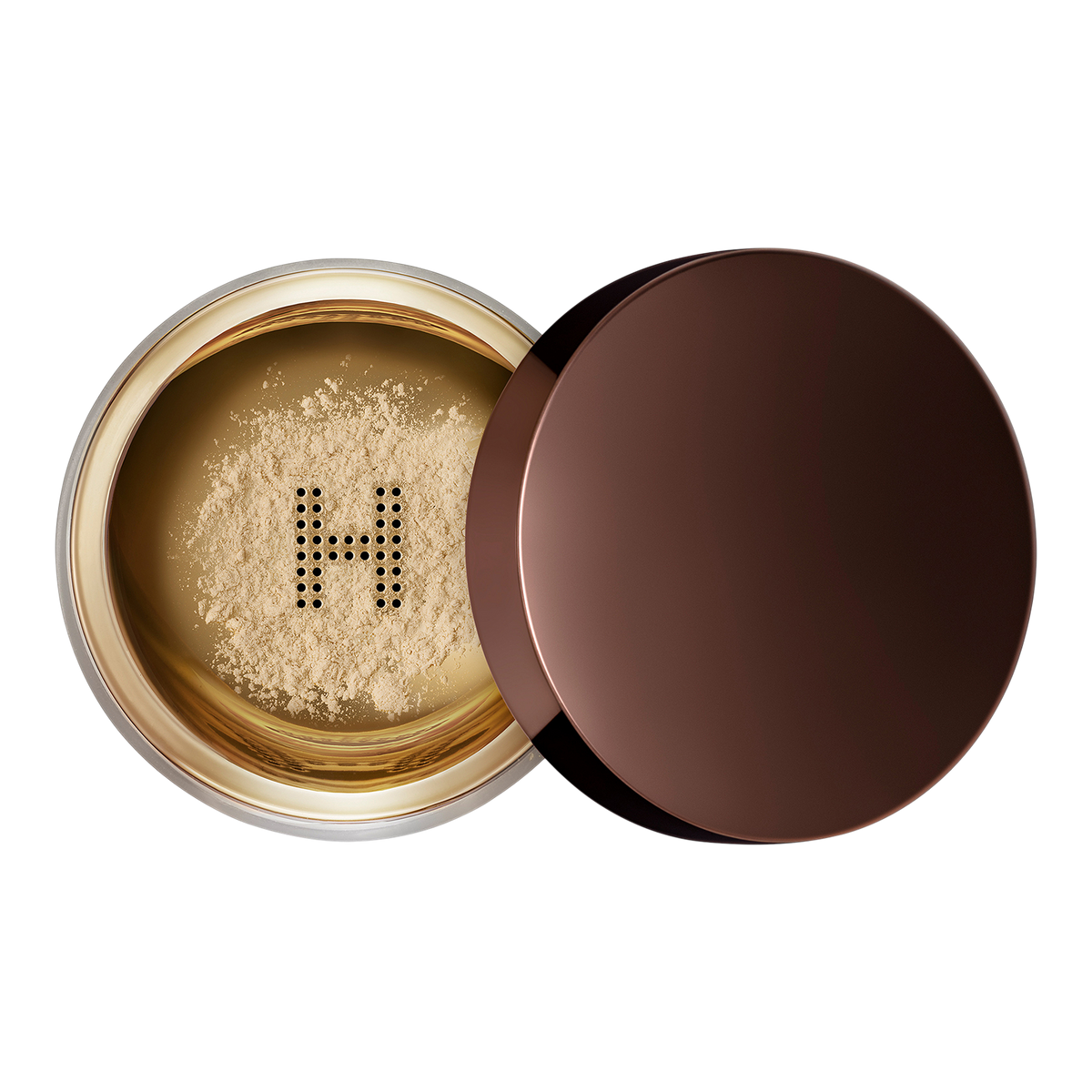 HOURGLASS Veil Translucent Setting Powder, 0.36 oz