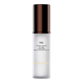 HOURGLASS Veil Mineral Primer, 1 oz