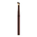 HOURGLASS Vanish Seamless Finish Concealer Brush