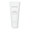 Josh Rosebrook Complete Moisture Cleanse, 3.3 oz