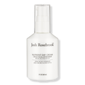 Josh Rosebrook Nutrient Day Cream, SPF 30, 2 oz