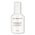 Josh Rosebrook Tinted Nutrient Day Cream, SPF 30, 2 oz