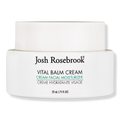 Josh Rosebrook Vital Balm Cream, 0.75 oz